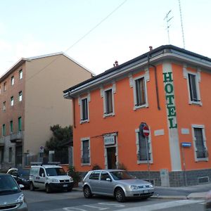 Hotel La Caravella